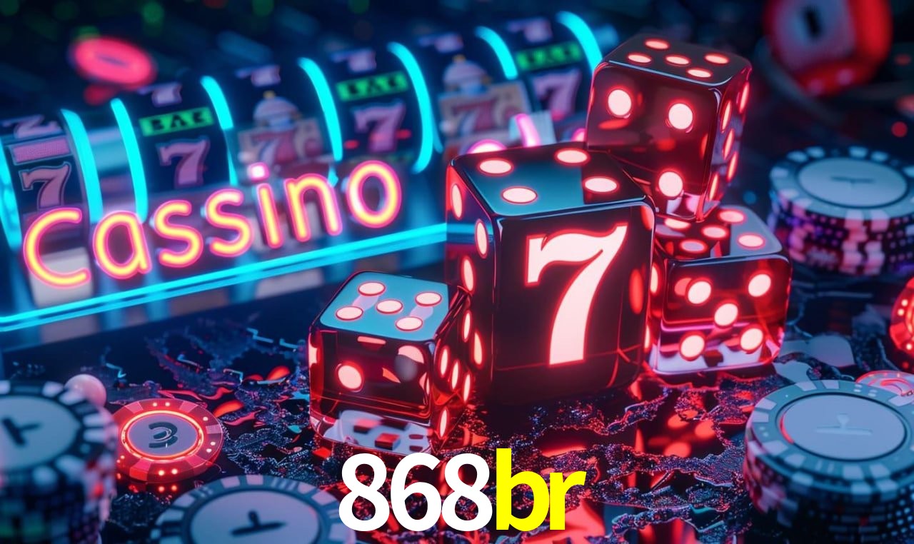 Welcome Bonus 868br