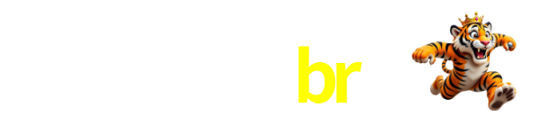 868br