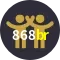 Affiliates