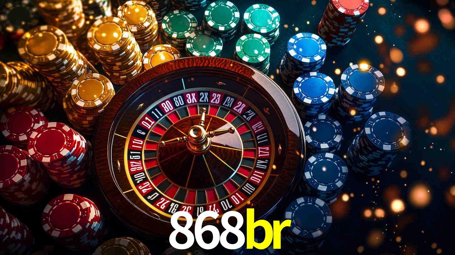 868br,868br.com