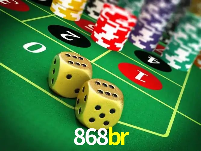 Basketball Betting 868br