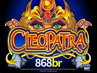 A Popularidade dos Caça-Níqueis no 868br