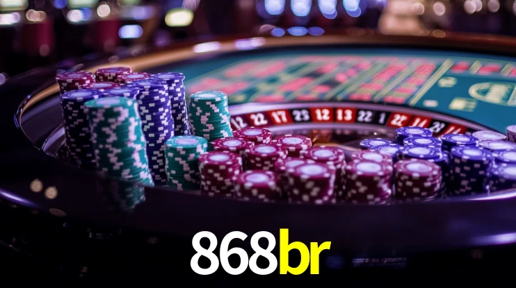 Daily Bonuses 868br
