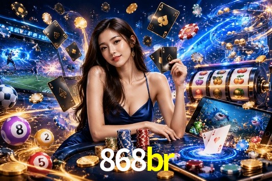 Security Systems 868br