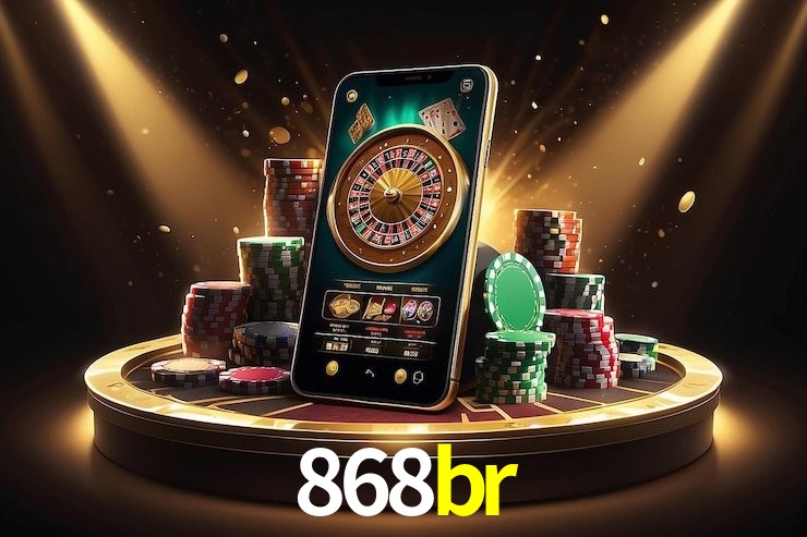 Especiais de Fim de Semana 868br