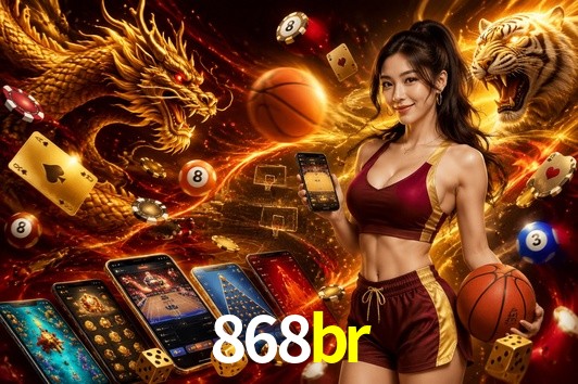 Player Reviews 868br