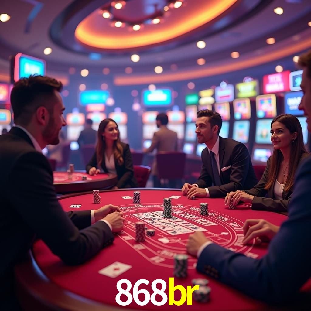 Jogo Aviator 868br