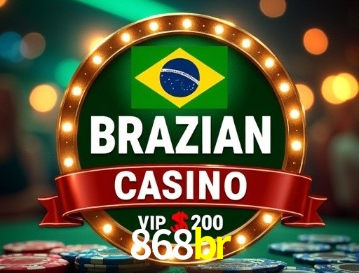 Telegram 868br - Suporte Prioritário 24/7