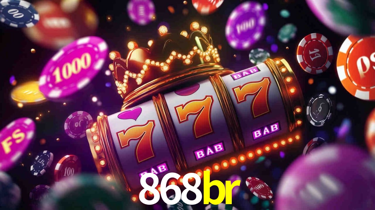 Games Directory 868br
