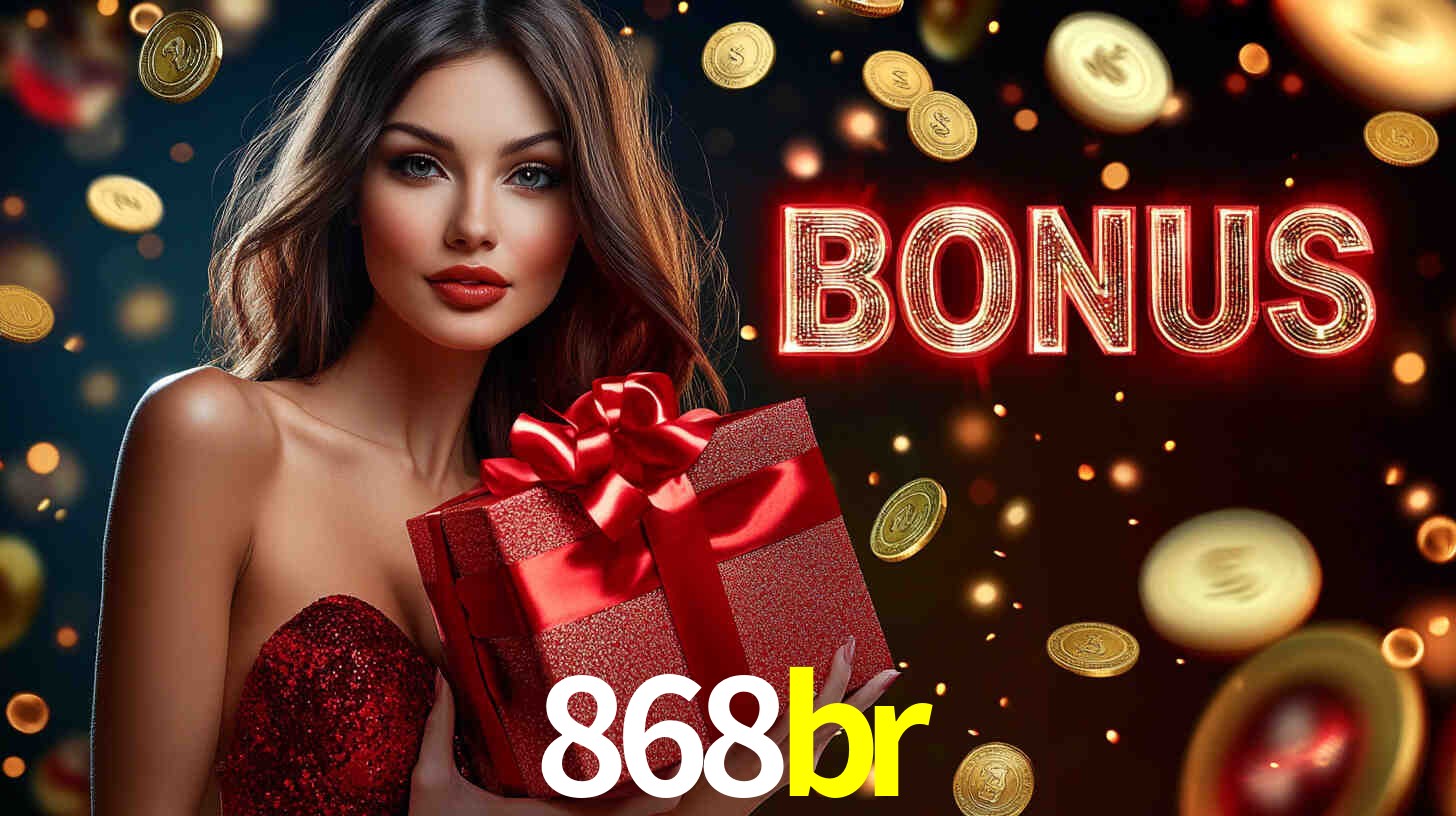 Descubra a Essência do 868br: Nossa História e Compromissos