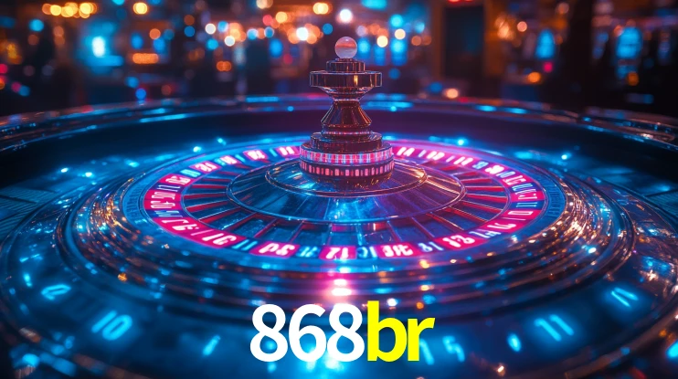 868br