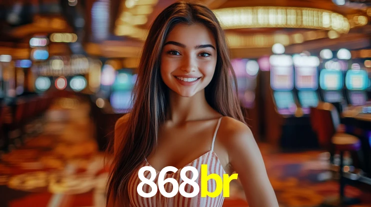 Explore as vantagens do 868br: serviço profissional e confiabilidade