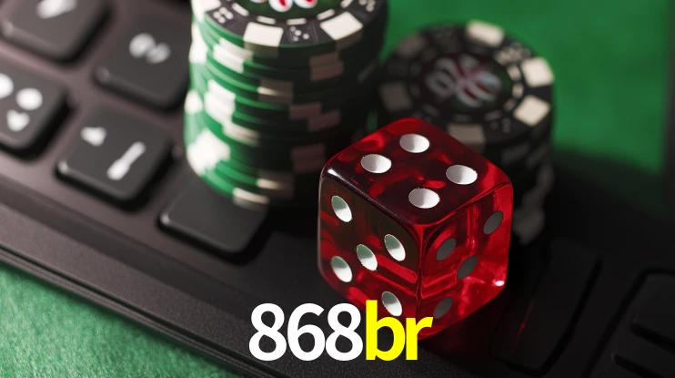 Exclusive Offers 868br