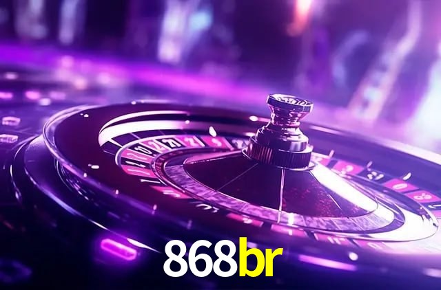 Programa VIP 868br