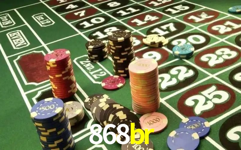 Login Seguro 868br