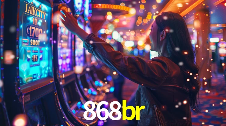 868br.com