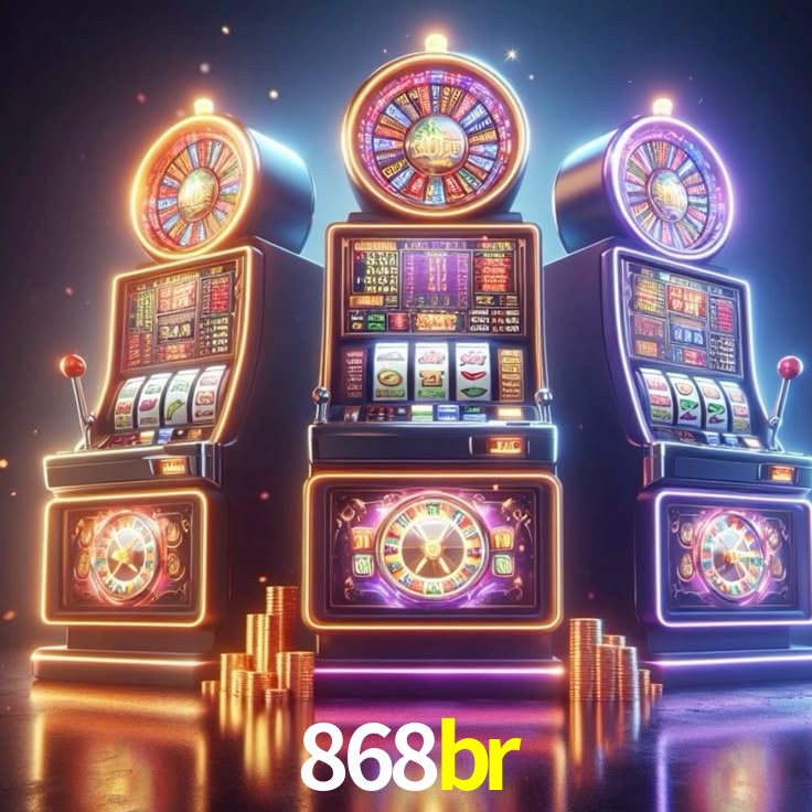 868br,868br.com