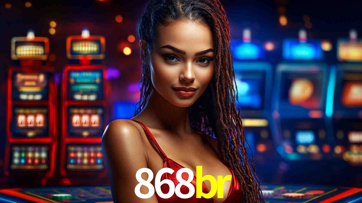 A Emoção da Loteria na 868br: Uma Chance de Mudança de Vida