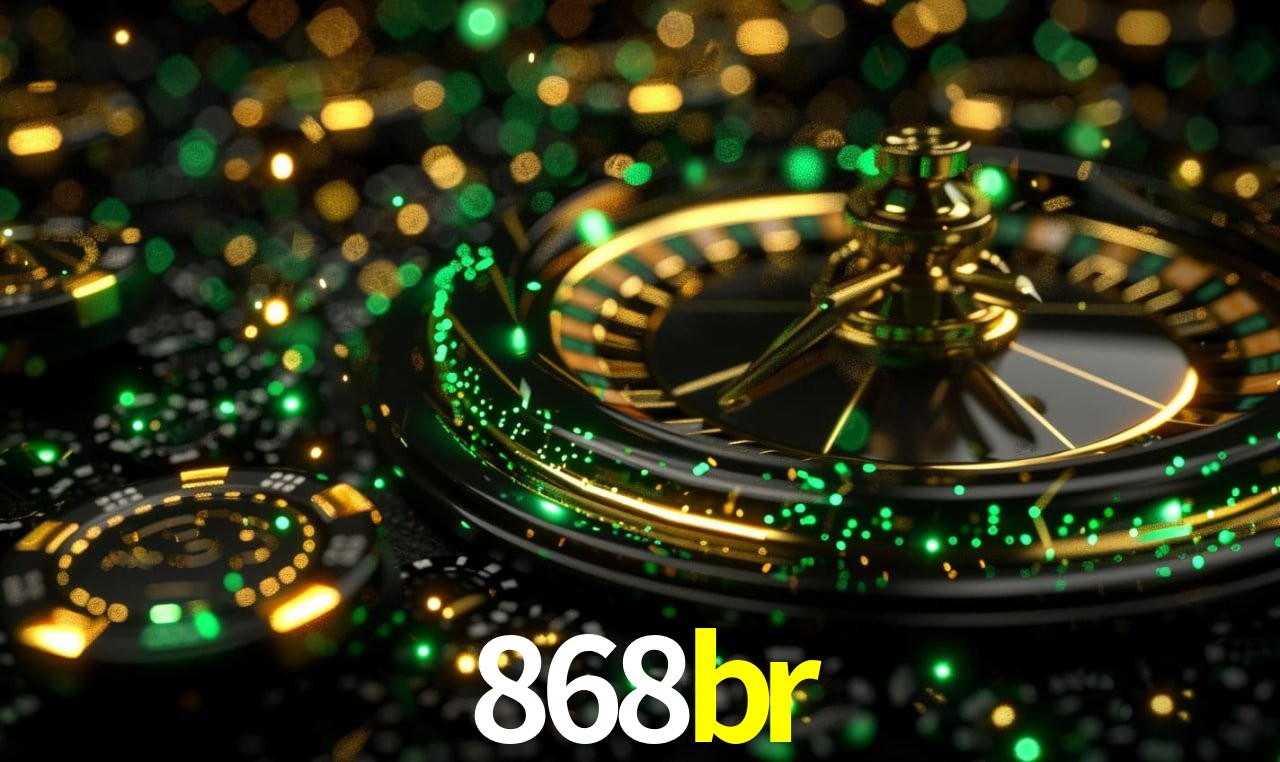 Telegram 868br - Canal Oficial Verificado
