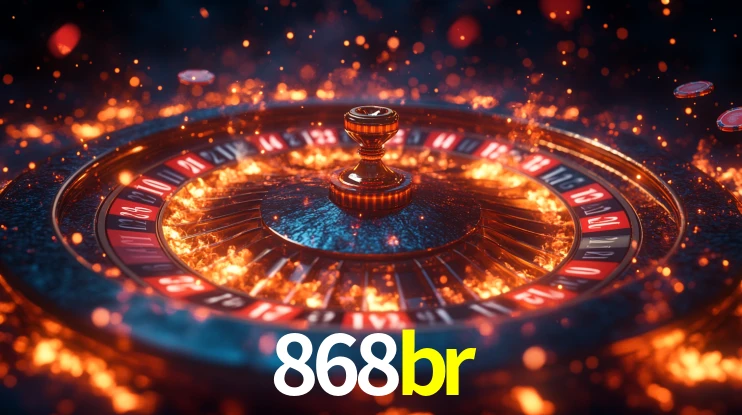 868br