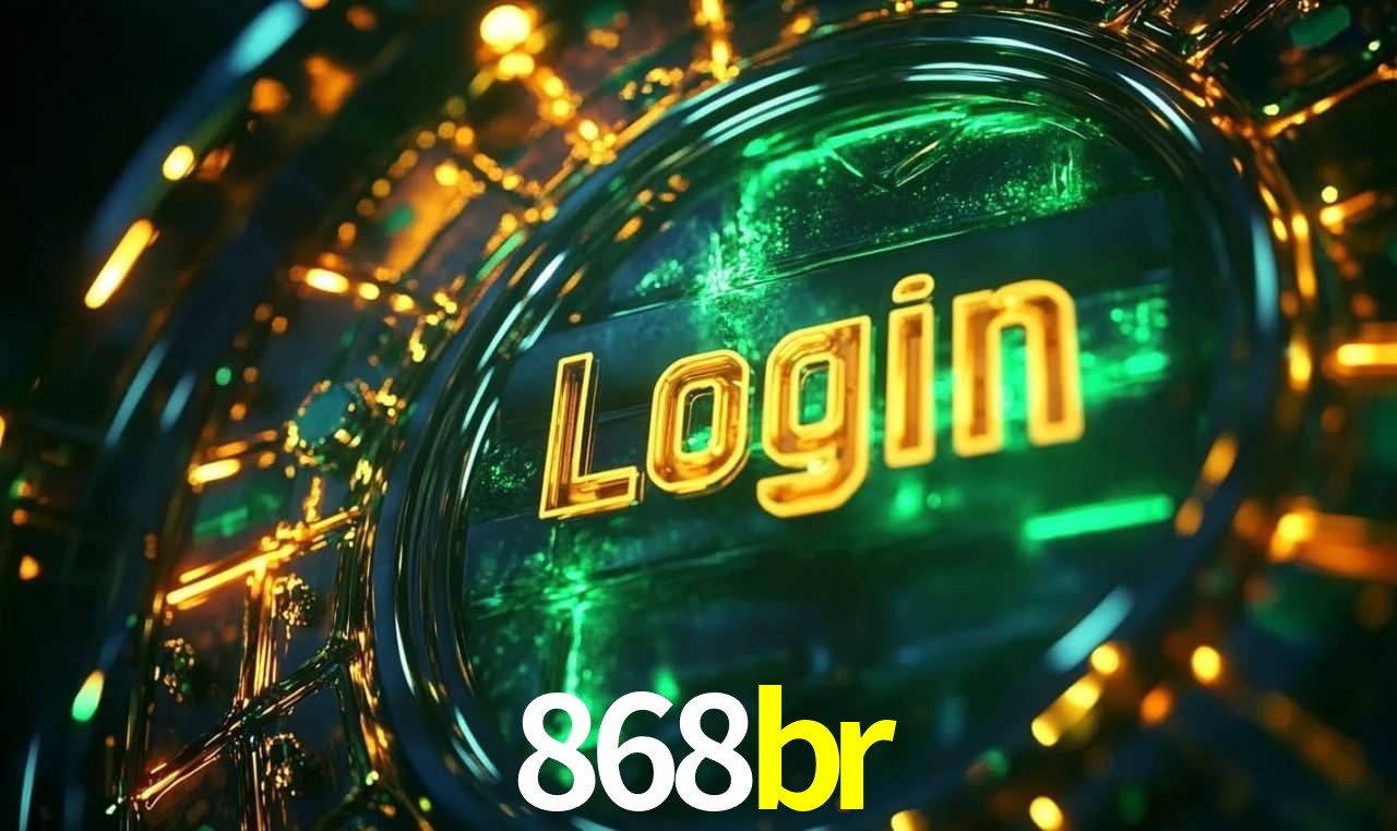 Auditado GLI - Gaming Laboratories International