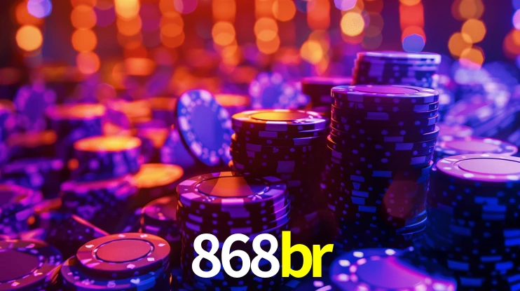 Apostas Ao Vivo 868br