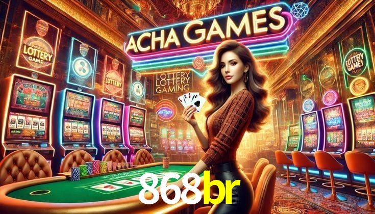 Crash Games Strategies 868br