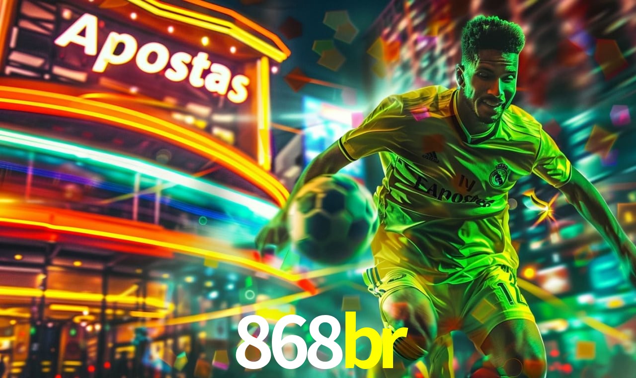 Cadastro Rápido 868br