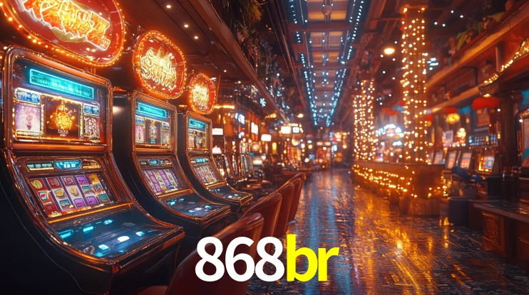 868br,868br.com