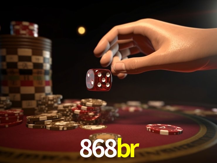 Segurança 2FA 868br