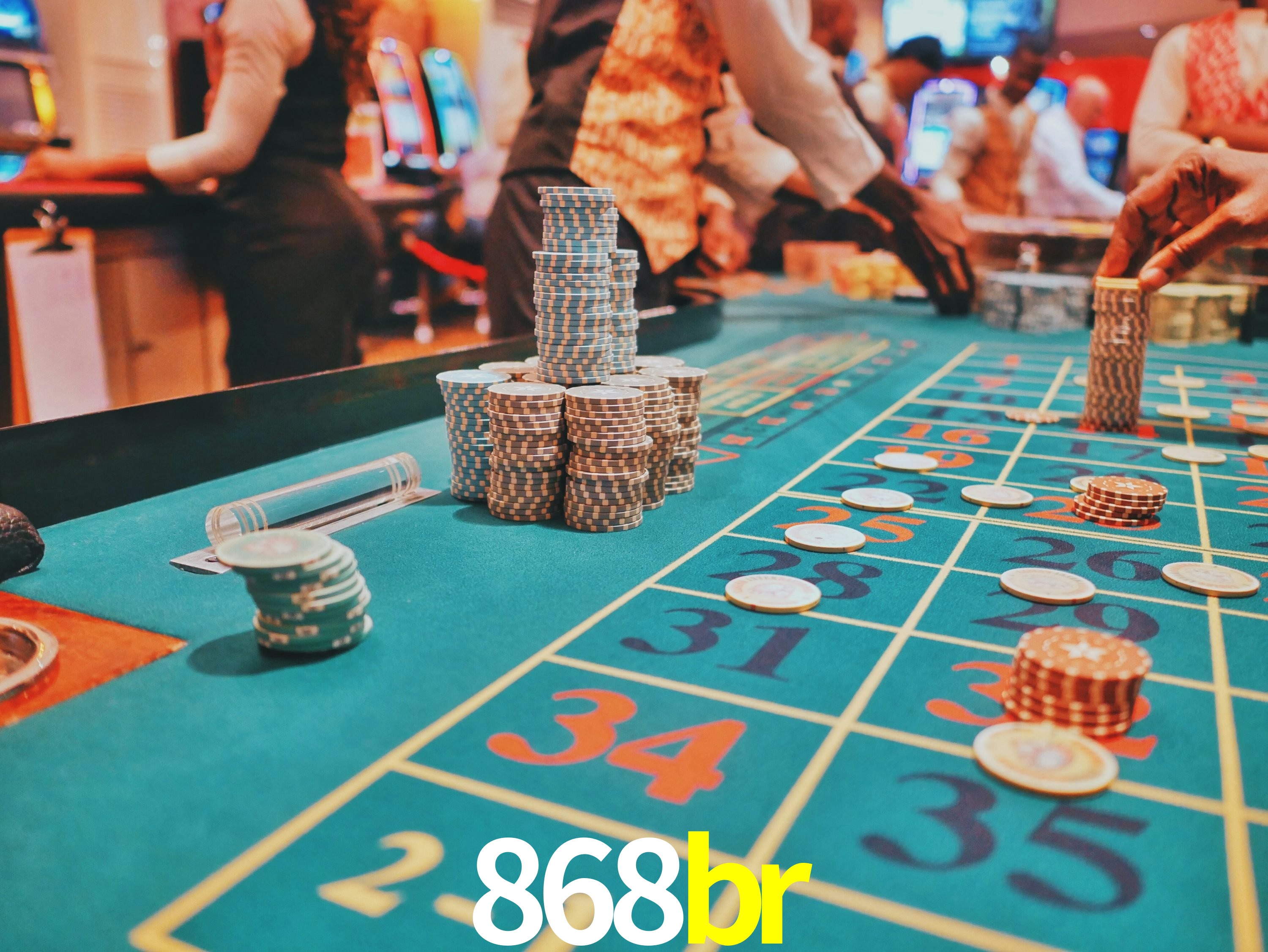 Apostas de Basquete 868br