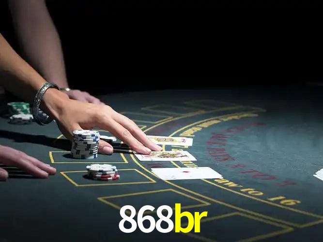 Loteria 868br - Mega-Sena online