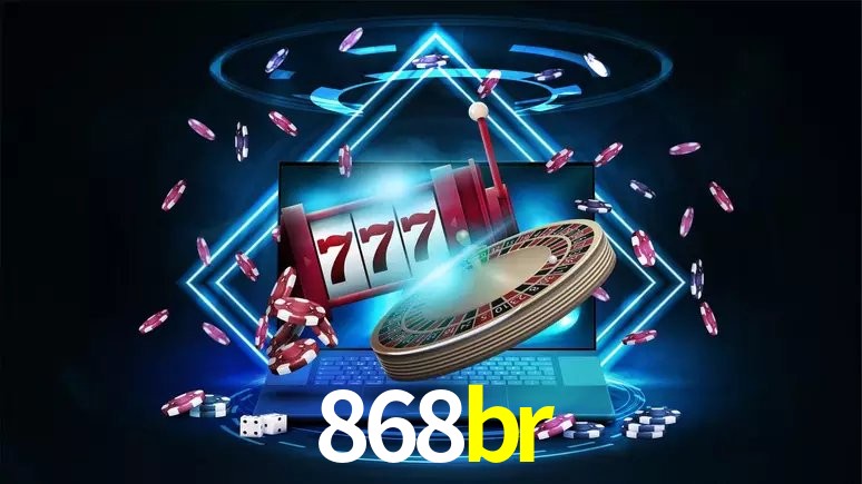 Sistemas de Segurança 868br