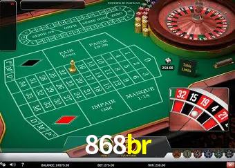 Explorando a Categoria de Eventos em Apostas na 868br