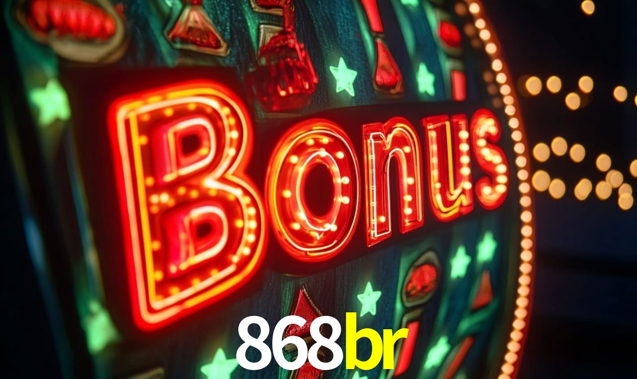 Mesa de Blackjack 868br