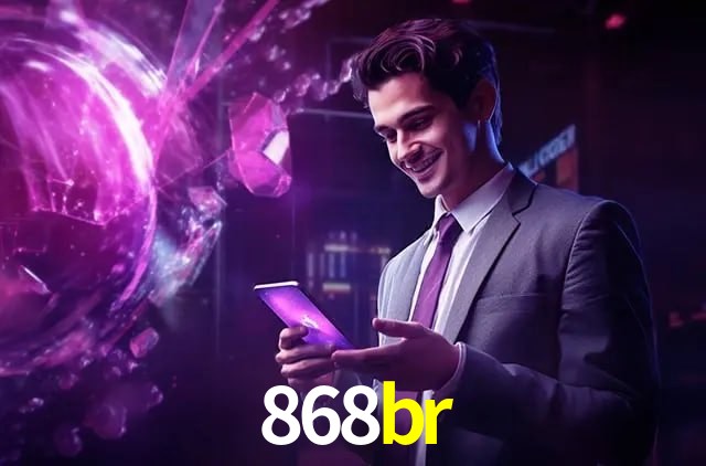 Football Betting 868br