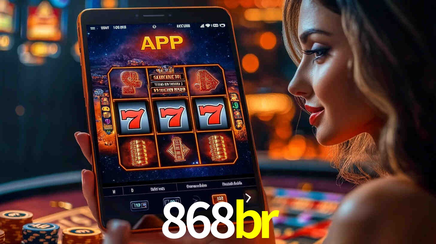 868br
