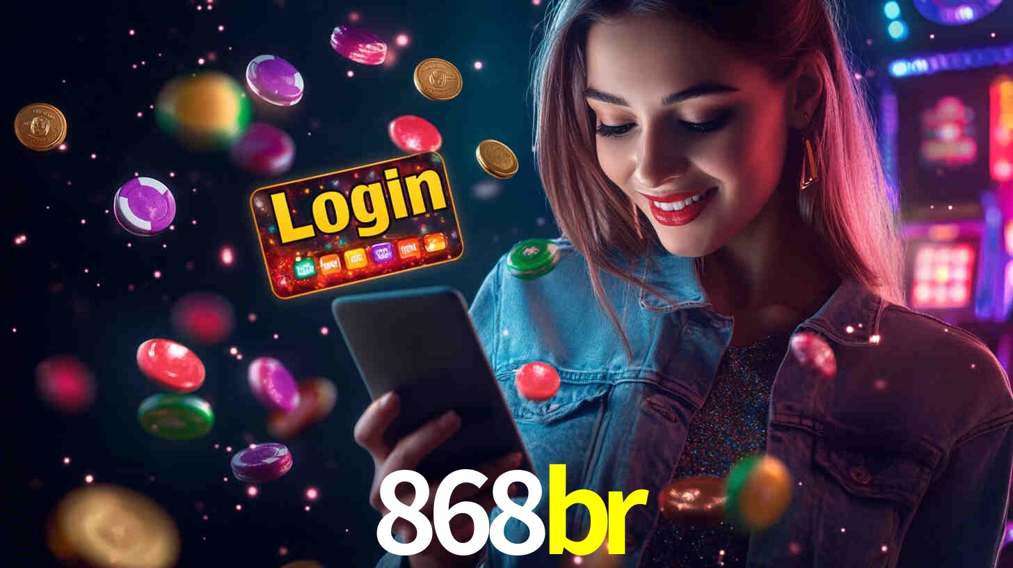 Explorando a Categoria de Eventos em Apostas na 868br