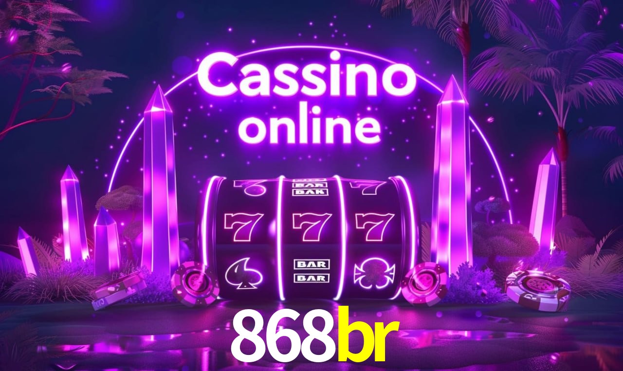 Promoções Sazonais 868br