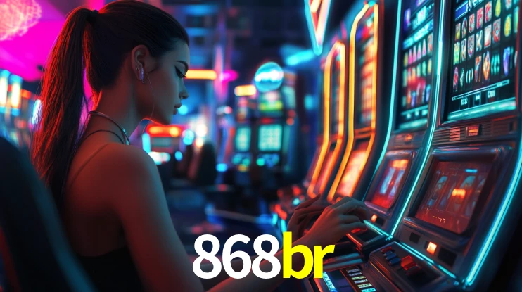 868br,868br.com