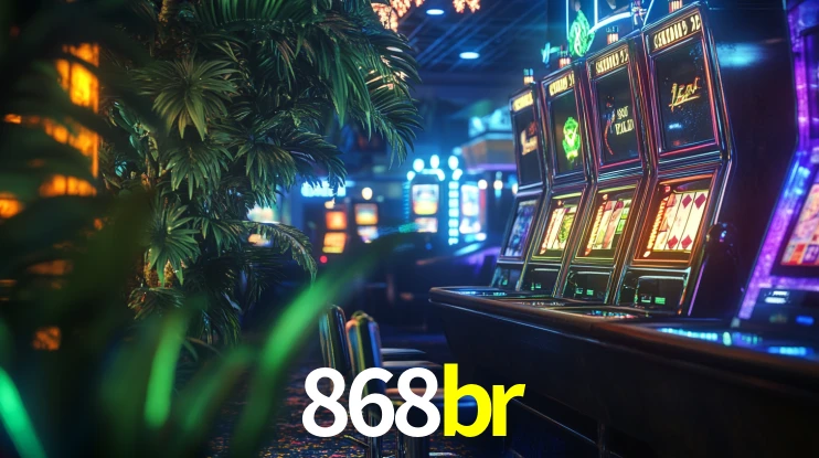 Programa VIP 868br