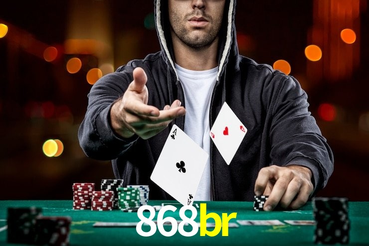 Downloads Verificados 868br