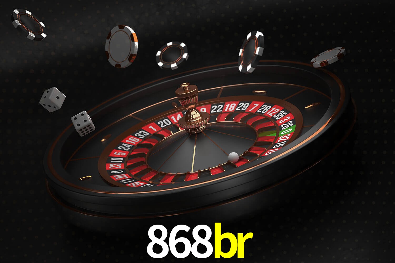 868br: Jogue Crash e Experimente Alta Recompensa Instantânea