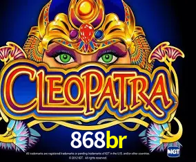 A Experiência Imersiva dos Cassinos Ao Vivo no 868br