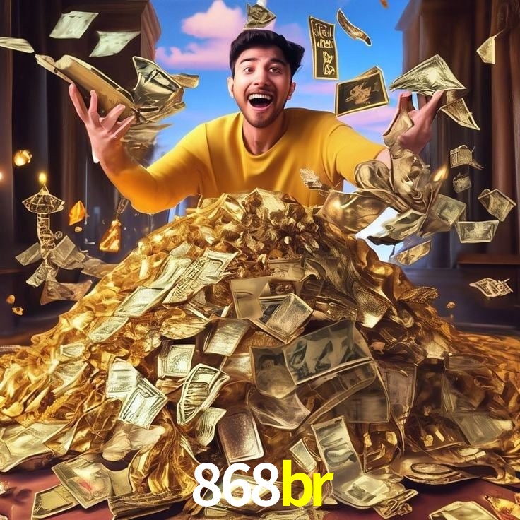 Estratégias Crash Games 868br