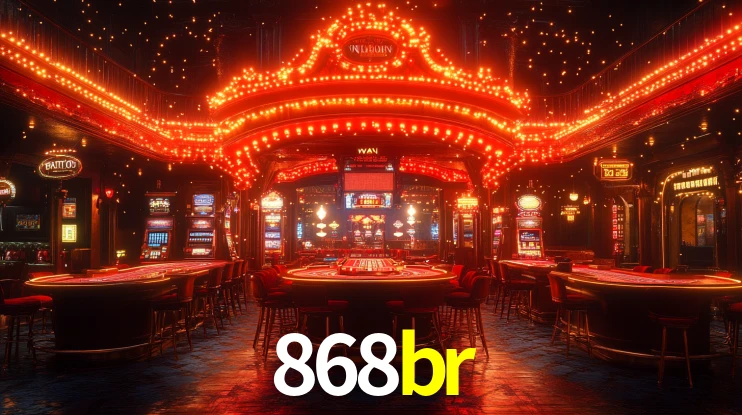 Experimente o Login Seguro Premium no 868br