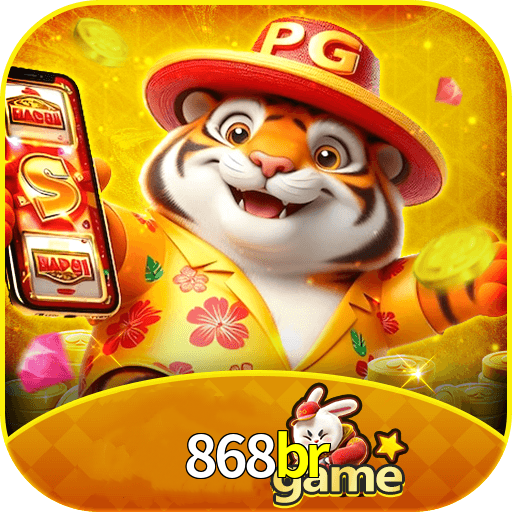 868br Logo