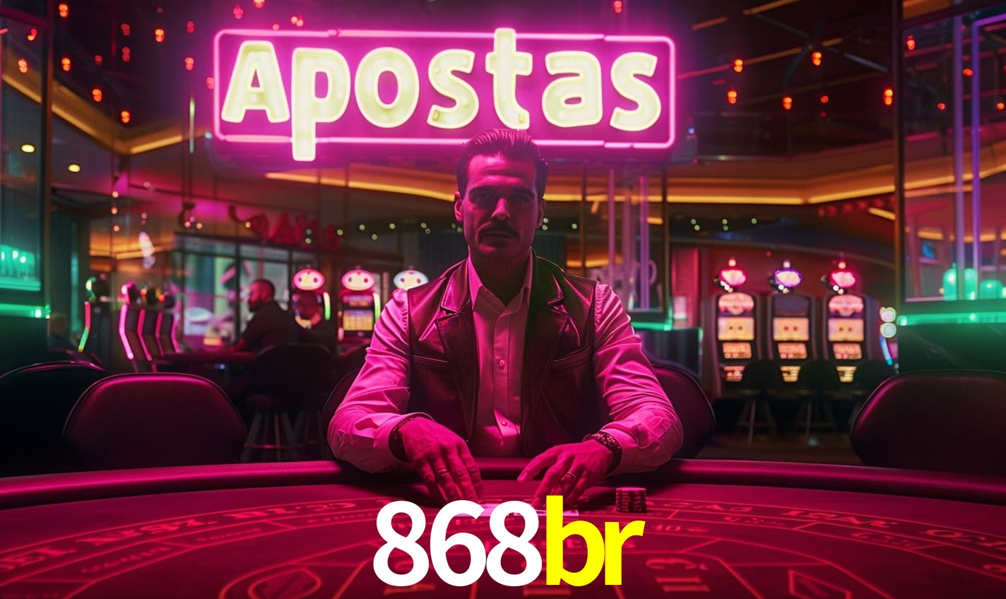 868br Brasília - Crash Guide