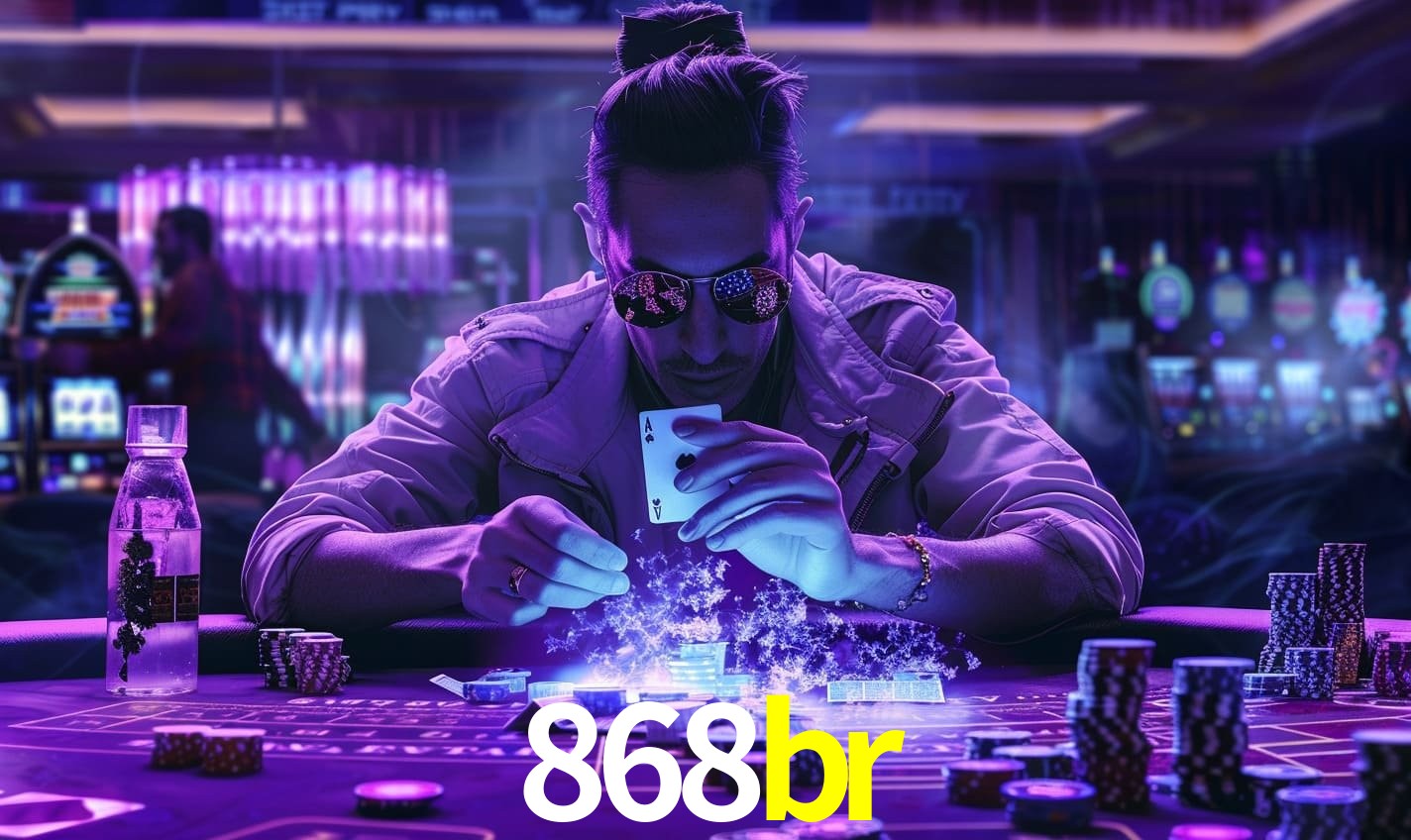 Sports Statistics 868br
