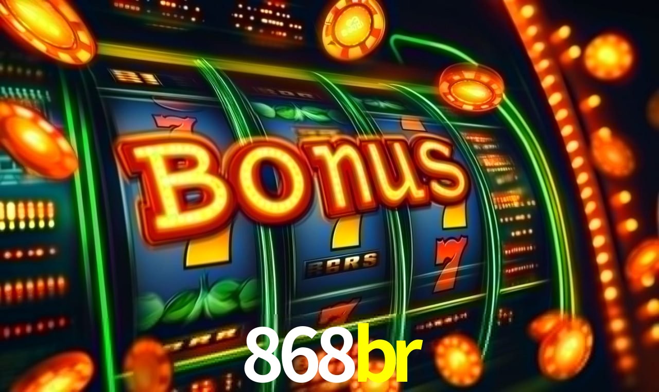 Tennis Betting 868br